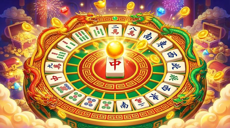 2026年农业测序市场需求转向：从高通量数据堆砌到精准育种靶点转化